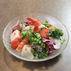 三丁目の魚三の特集写真