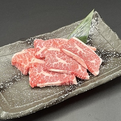 和牛カルビ