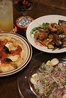 Uncle Call Diner アンクル コール ダイナーのおすすめポイント1