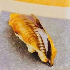 店主おまかせ(お一人様)