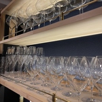 wine bar A bientot ワインバー アビアント