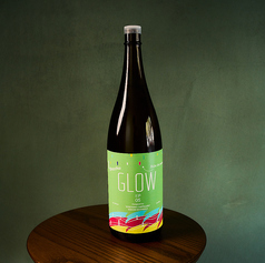 芋 GLOW 若潮酒造