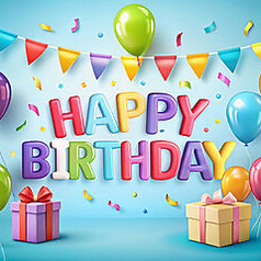 Night Port ナイトポートの特集写真