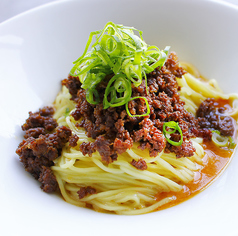 広島エアポートホテル アチェロ ACEROのコース写真