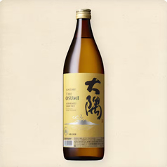 大隅(麦・芋)