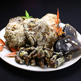 しゃぶしゃぶ雅 栄 伏見の雰囲気3