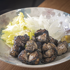 笑一結の特集写真