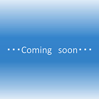 お料理に合うドリンクも豊富！