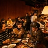 ニューイタメシ酒場 grazie グラッツェ すすきの南5条店のおすすめポイント1