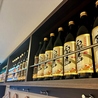 魚守　虎之助のおすすめポイント2