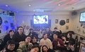 カラオケ＆バーDon'9の雰囲気1