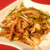 メニューの数も豊富なので、毎日きてもOK！