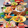 かに料理 高崎甲羅本店のおすすめ料理1