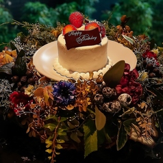 サントル エム特集写真1