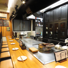 コジバルの雰囲気2