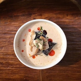 マンドリルカレーデポ 王子公園店のおすすめ料理2