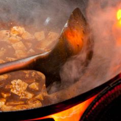 職人の確かな技術