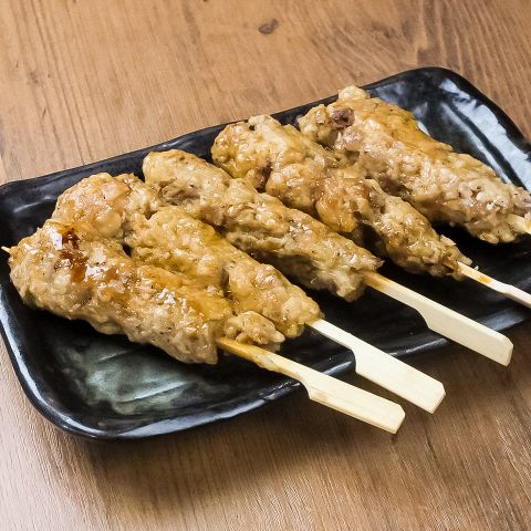 とりどーる 姫路花北店 居酒屋 のメニュー ホットペッパーグルメ とりどーる 姫路花北店 居酒屋 のメニュー ホットペッパーグルメ