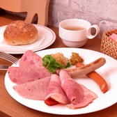 阿蘇の逸品 熊本駅店のおすすめ料理3