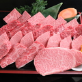 虎やのおすすめ料理1