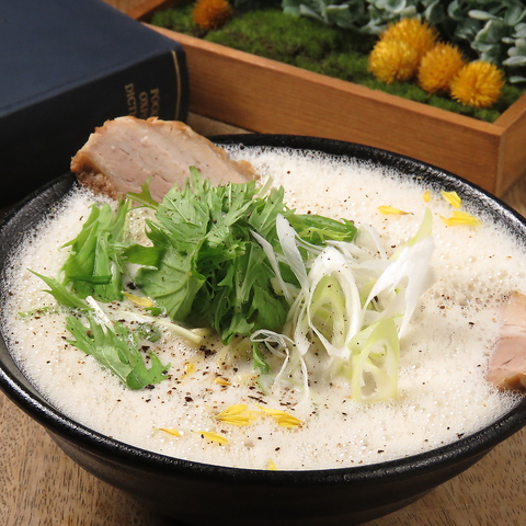 福島 新福島 大阪 の らーめん 特集 グルメ レストラン予約 ホットペッパーグルメ