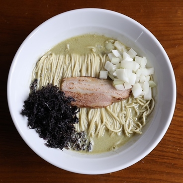 麺場78 麺BAR78のおすすめ料理1