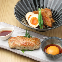 KAGUYA カグヤのおすすめ料理2