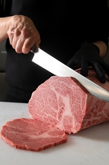 焼肉どんどん亭 倉敷加須山店の特集写真