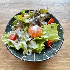 menu photo