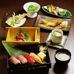 慶事・法事利用や昼宴会も承ります！