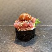 【コースの一例です。】