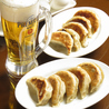 中華料理 隆昌園 海浜幕張のおすすめポイント1
