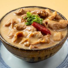 宮地鮮屋 橘通東店のおすすめ料理3