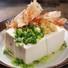 とりあえず