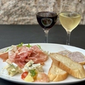 DEAN & DELUCA 岡山のおすすめ料理1