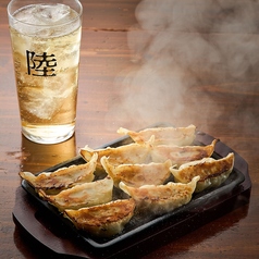 大衆酒場陸丸 立花本店のコース写真