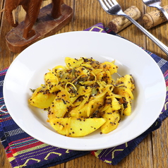 アラテルダーラ