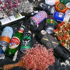 南インド料理店 ボーディセナの特集写真