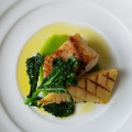 料理メニュー写真&nbsp;-