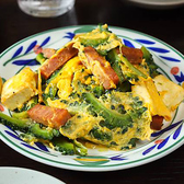 ナンクルナイサ きばいやんせー テラススクエア神保町店のおすすめ料理2
