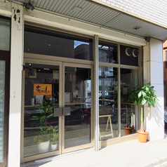 すわりのおお島の外観2