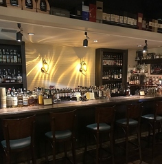 BAR Koboの画像