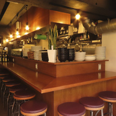 たくみろまん亭 YAMASHO ヤマショウの雰囲気2