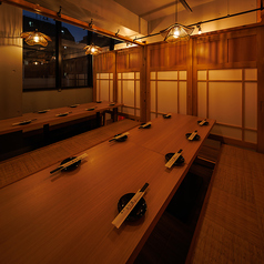 海宝しぐれ 田町本店の外観3