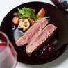 Dining Bar Latelyのおすすめポイント2