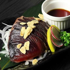 居酒屋 うおとり鹿児島中央駅店のおすすめ料理2