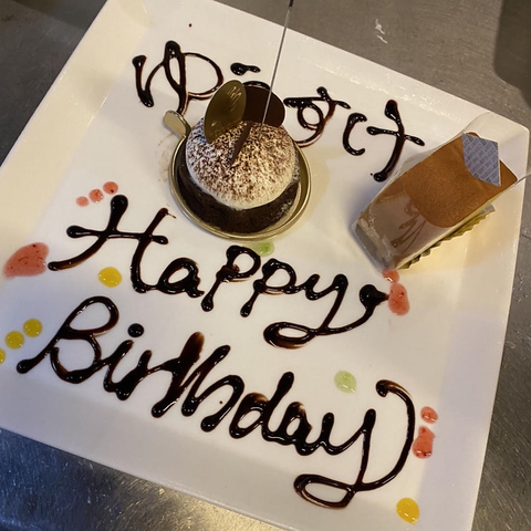 ��B���� �㑾�Y �݂炢���X