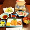 元祖 釜めし春