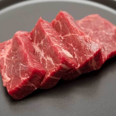 本日のおすすめ肉