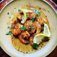 cafe only gne カフェオンリーガンのおすすめ料理2